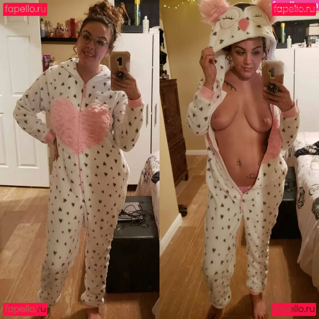 karaspriv Onlyfans Photo Gallery 