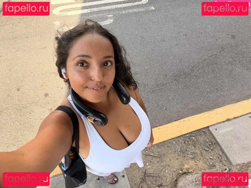 Kenny Paige Nude Onlyfans Photo 39