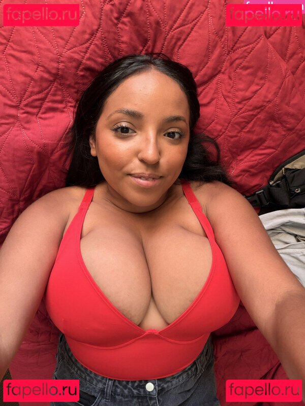 Kenny Paige Nude Onlyfans Photo 37