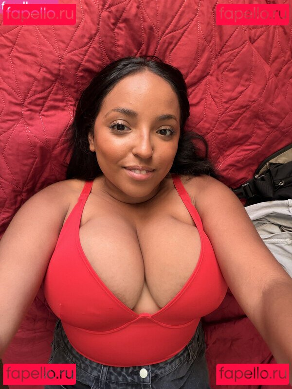 Kenny Paige Nude Onlyfans Photo 35