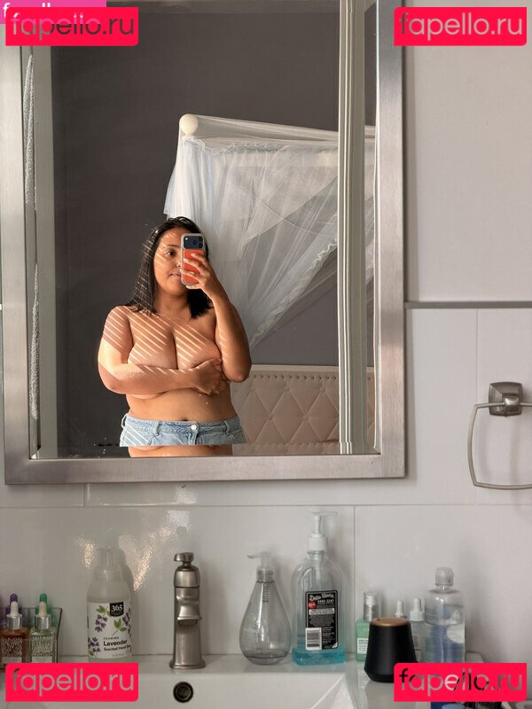 Kenny Paige Nude Onlyfans Photo 33