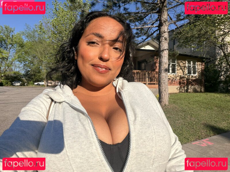 Kenny Paige Nude Onlyfans Photo 26