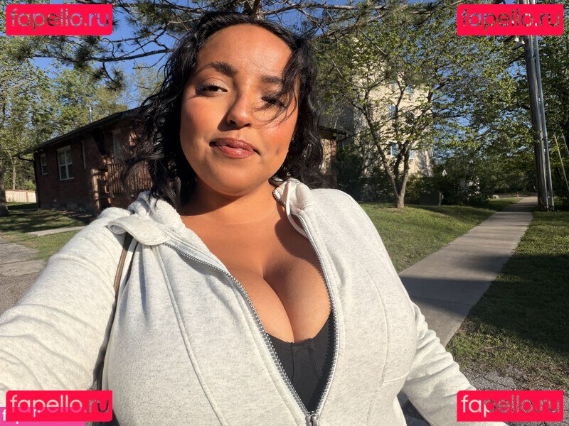 Kenny Paige Nude Onlyfans Photo 25