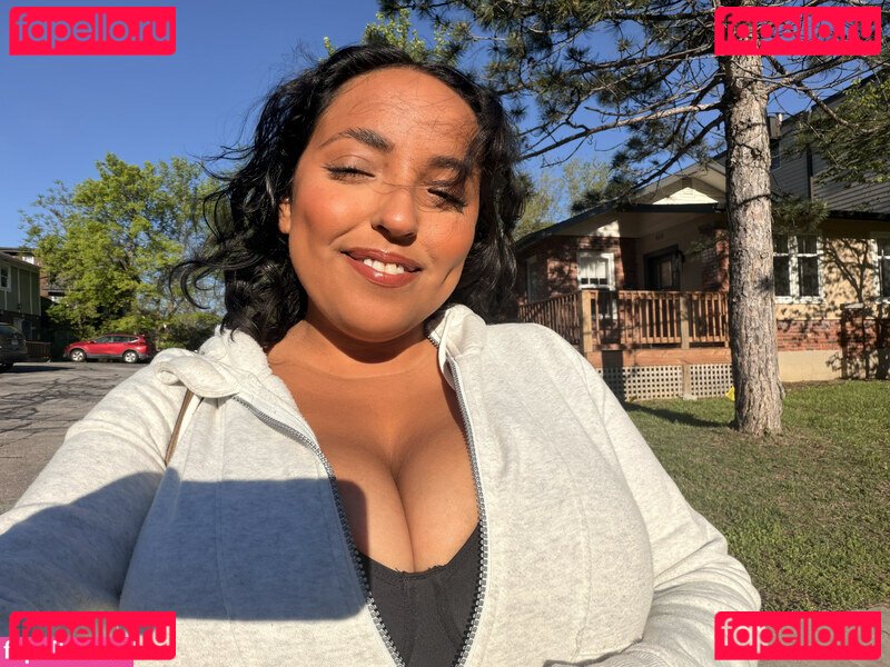 Kenny Paige Nude Onlyfans Photo 22