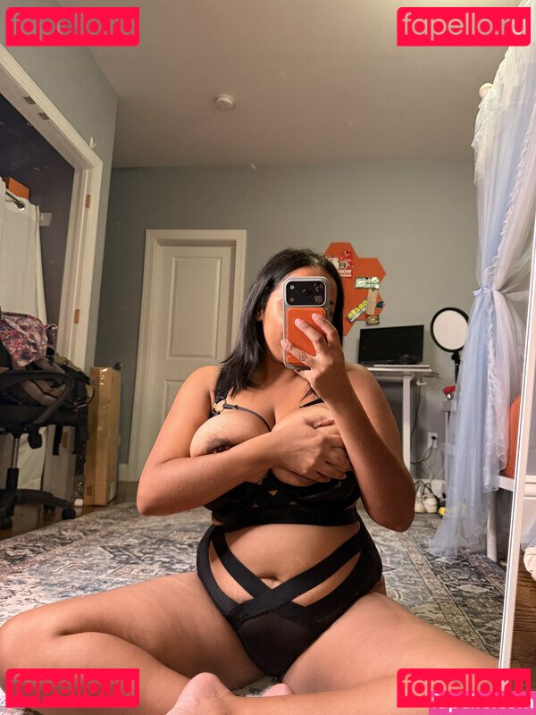 Kenny Paige Nude Onlyfans Photo 12