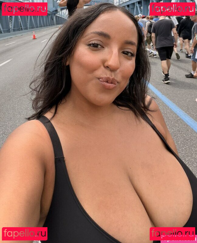 Kenny Paige Nude Onlyfans Photo 5