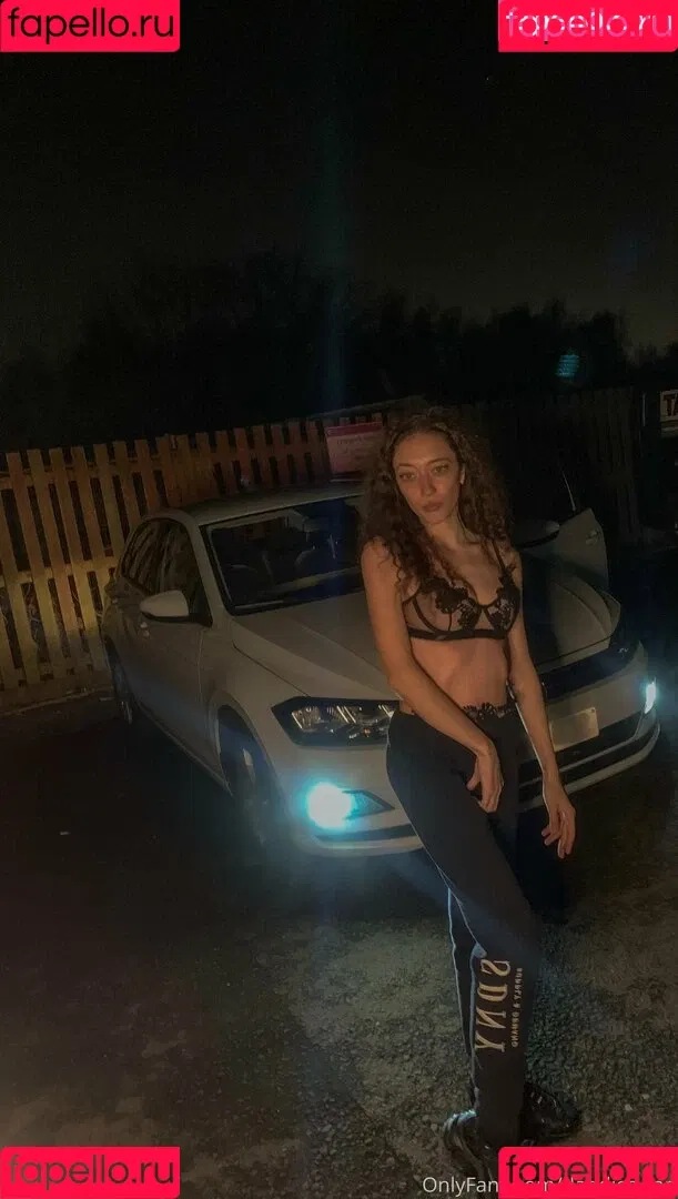 daddieswap Onlyfans Photo Gallery 