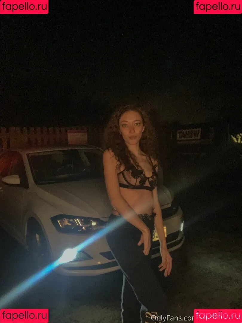 daddieswap Onlyfans Photo Gallery 