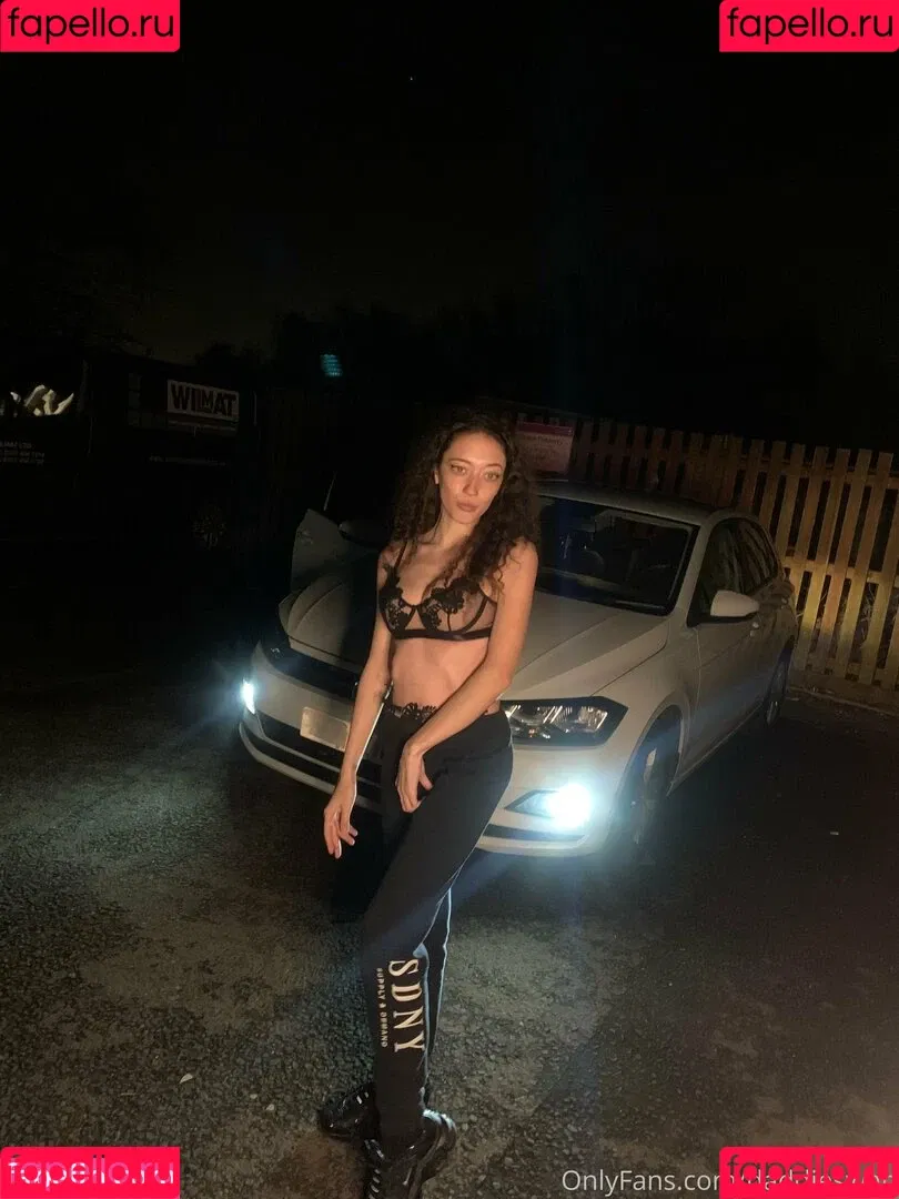 daddieswap Onlyfans Photo Gallery 