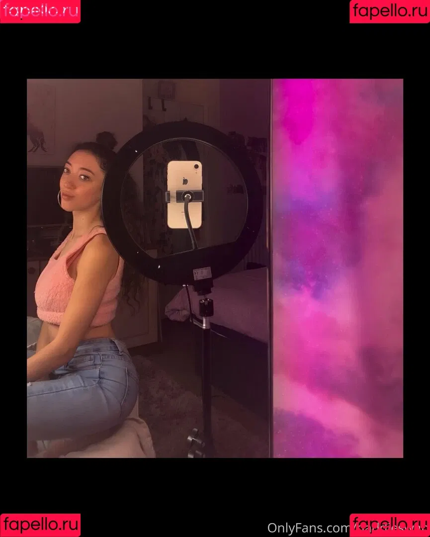 daddieswap Onlyfans Photo Gallery 