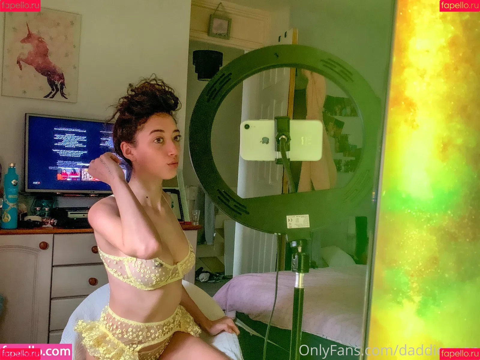 daddieswap Onlyfans Photo Gallery 