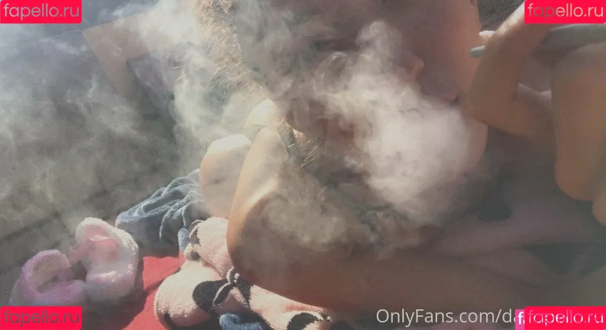 daddieswap Onlyfans Photo Gallery 