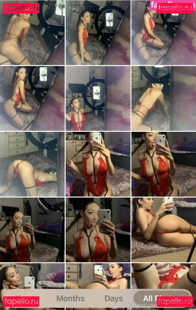 daddieswap Onlyfans Photo Gallery 