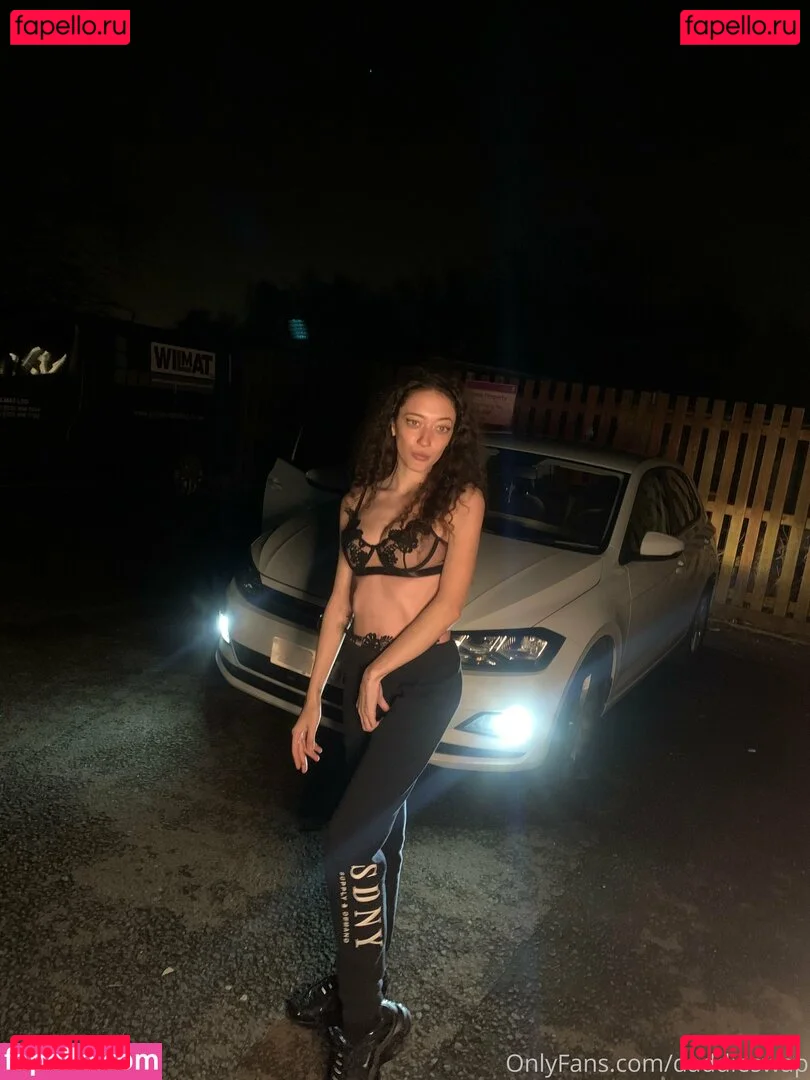 daddieswap Onlyfans Photo Gallery 