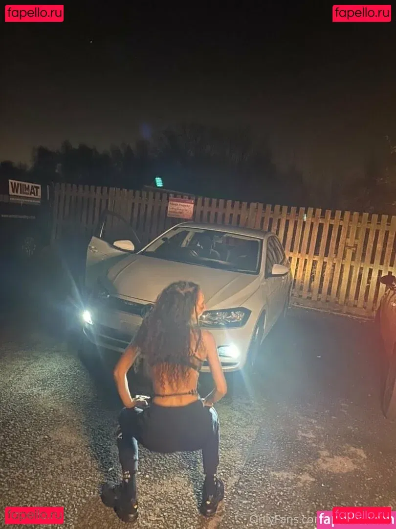 daddieswap Onlyfans Photo Gallery 