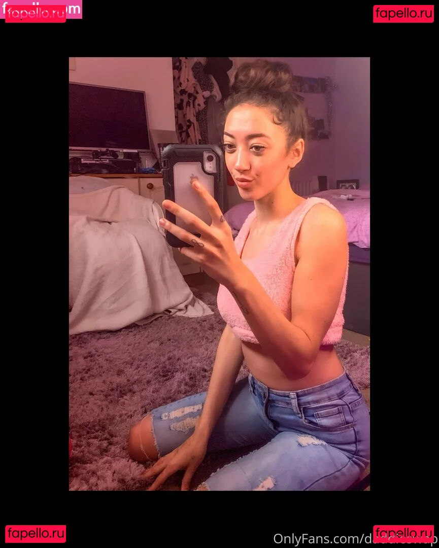 daddieswap Onlyfans Photo Gallery 