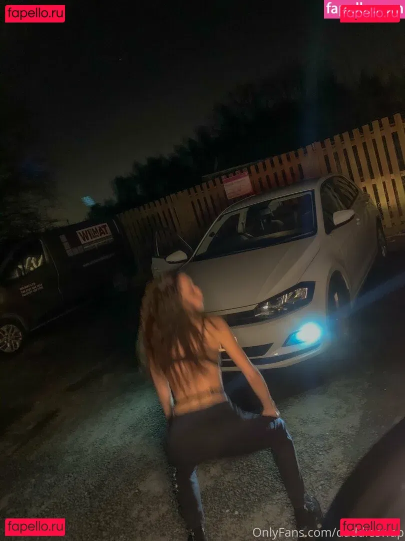 daddieswap Onlyfans Photo Gallery 