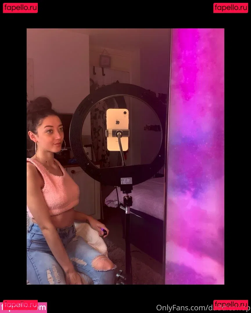 daddieswap Onlyfans Photo Gallery 