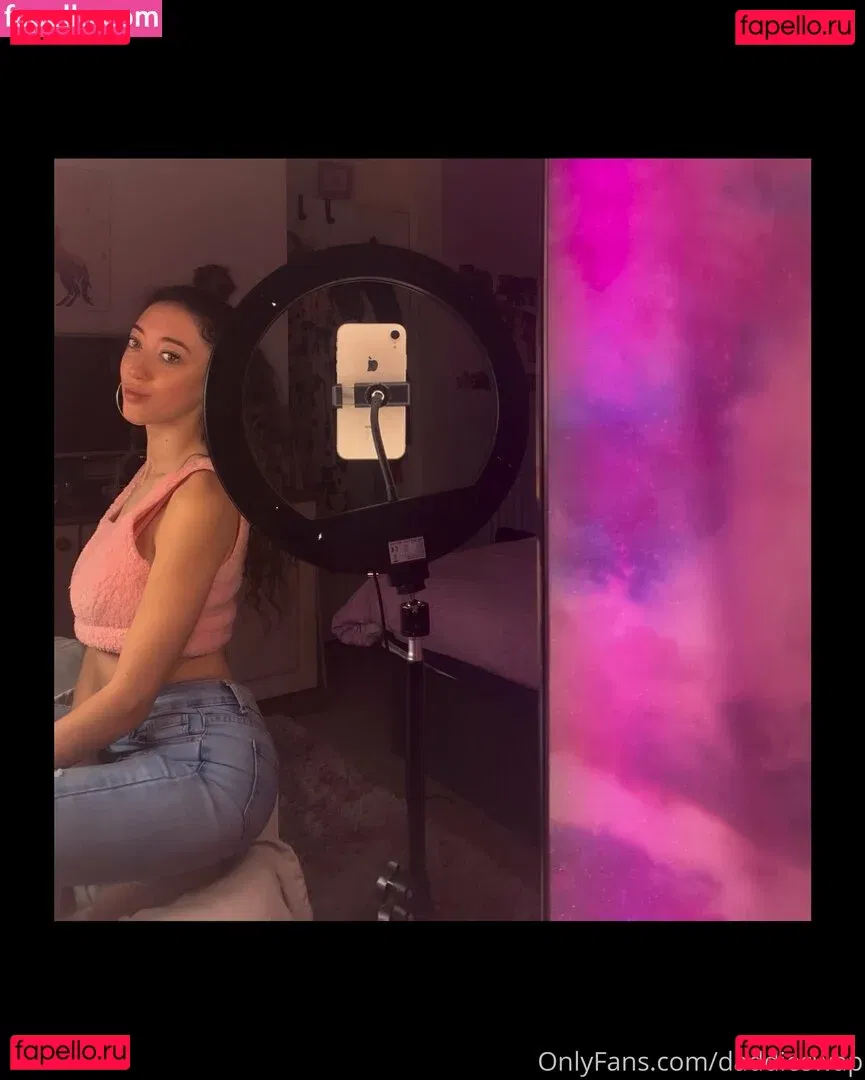 daddieswap Onlyfans Photo Gallery 