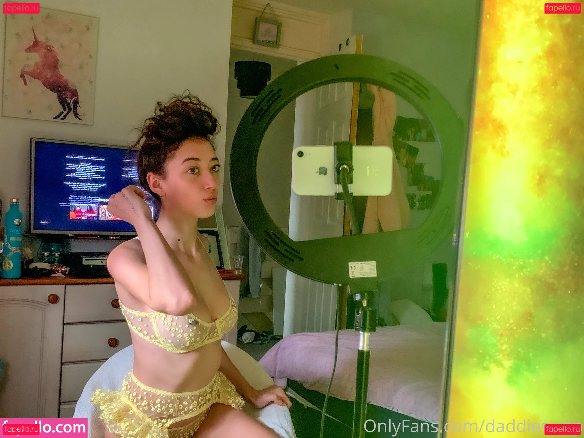 daddieswap Onlyfans Photo Gallery 