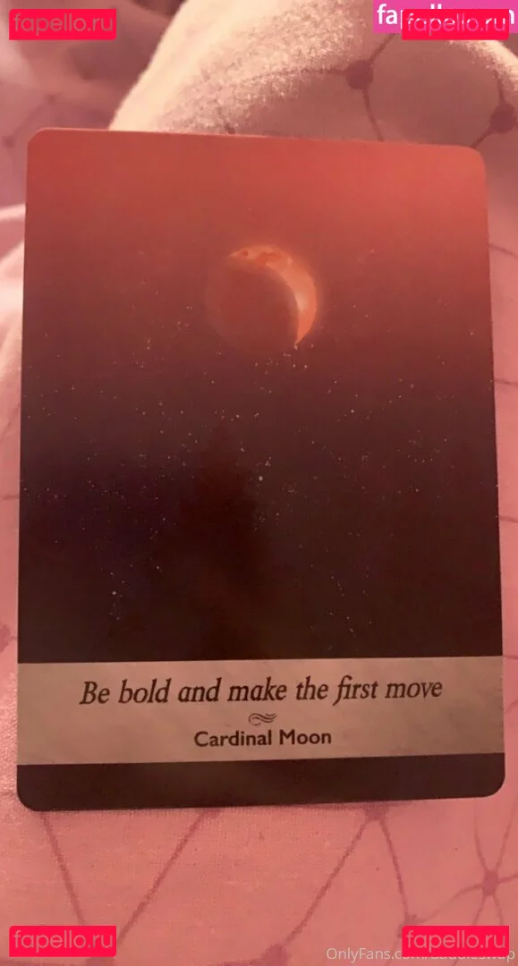 daddieswap Onlyfans Photo Gallery 