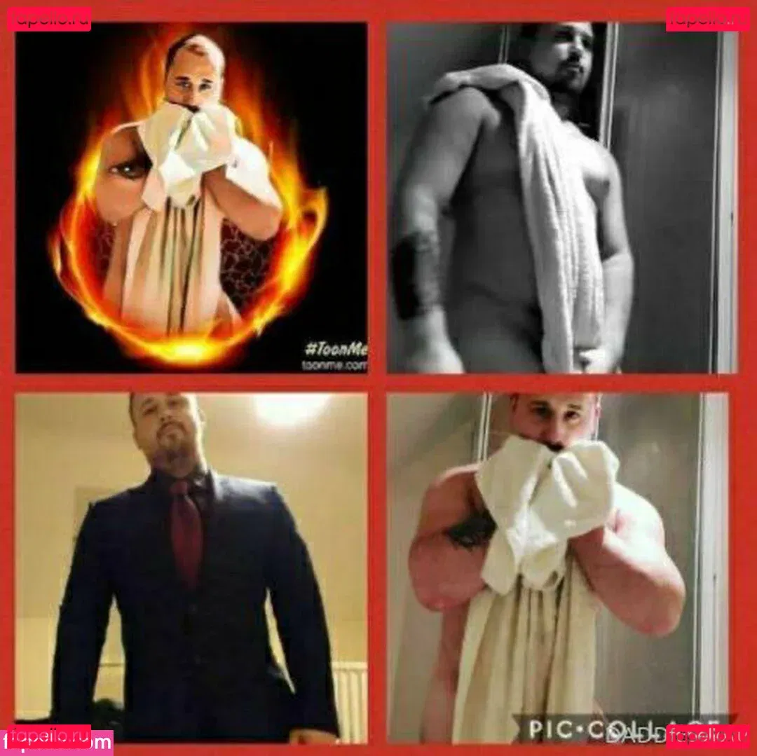 daddieswap Onlyfans Photo Gallery 