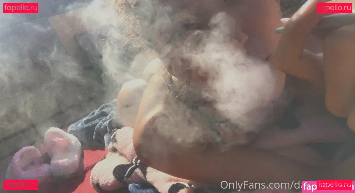 daddieswap Onlyfans Photo Gallery 