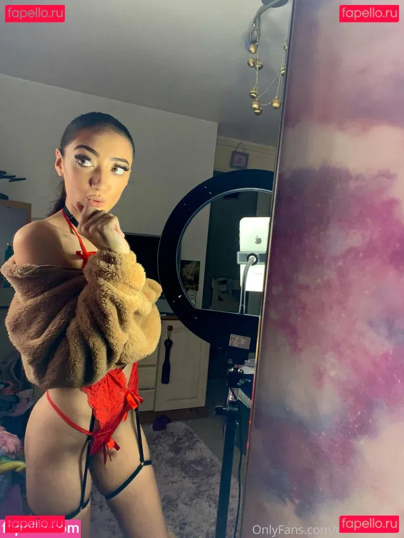 daddieswap Onlyfans Photo Gallery 