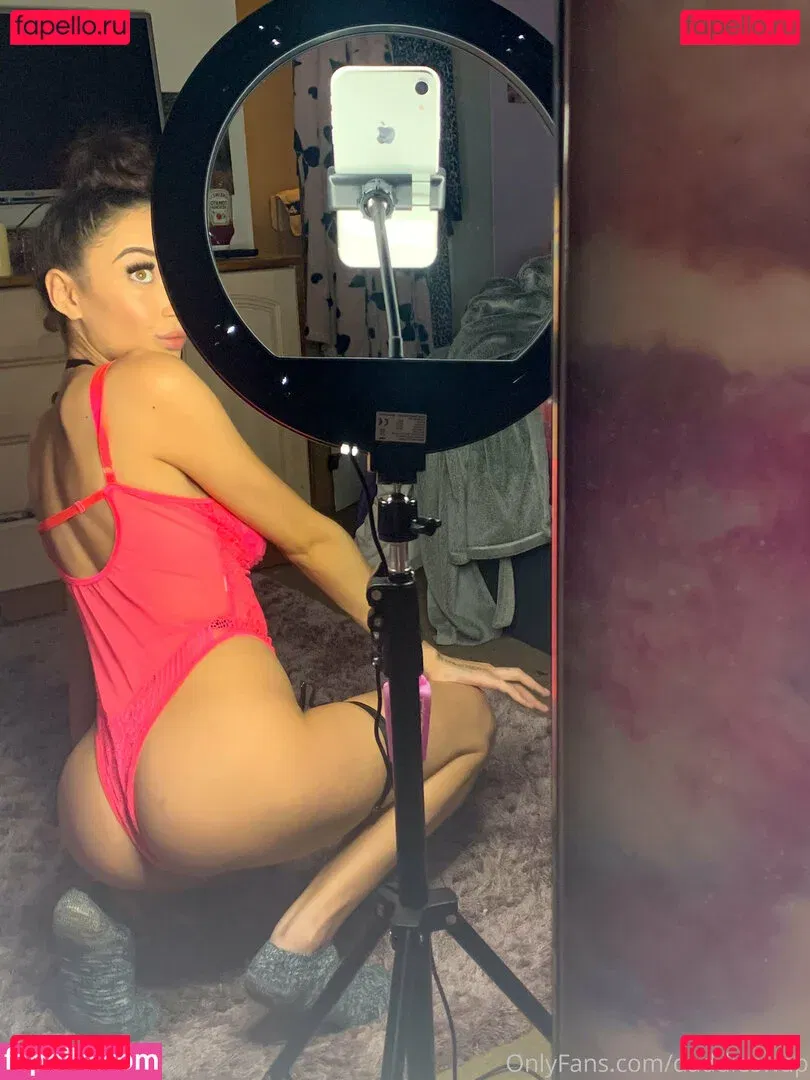 daddieswap Onlyfans Photo Gallery 