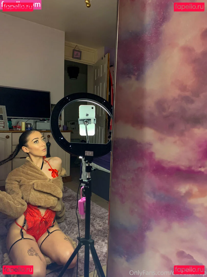 daddieswap Onlyfans Photo Gallery 