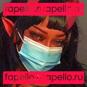 Dollyrama Onlyfans Photo Gallery 