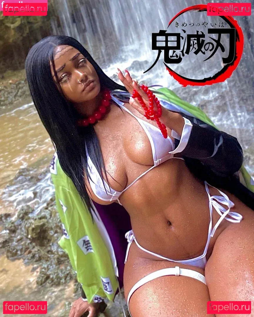 Dollyrama Onlyfans Photo Gallery 