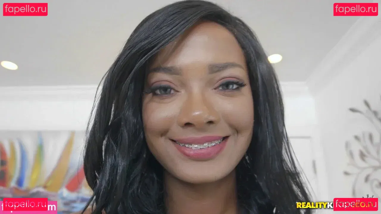 Dollyrama Onlyfans Photo Gallery 