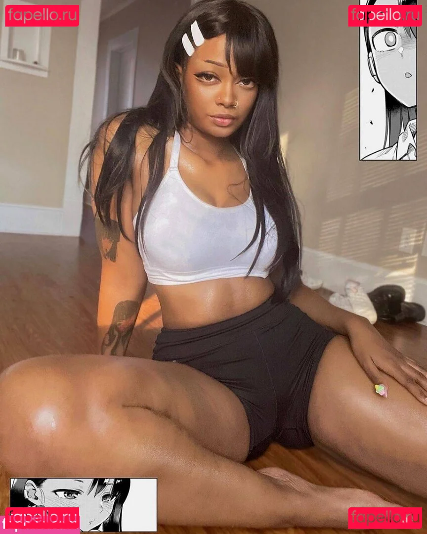 Dollyrama Onlyfans Photo Gallery 