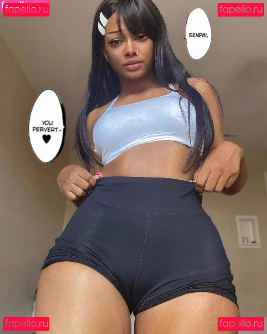 Dollyrama Onlyfans Photo Gallery 