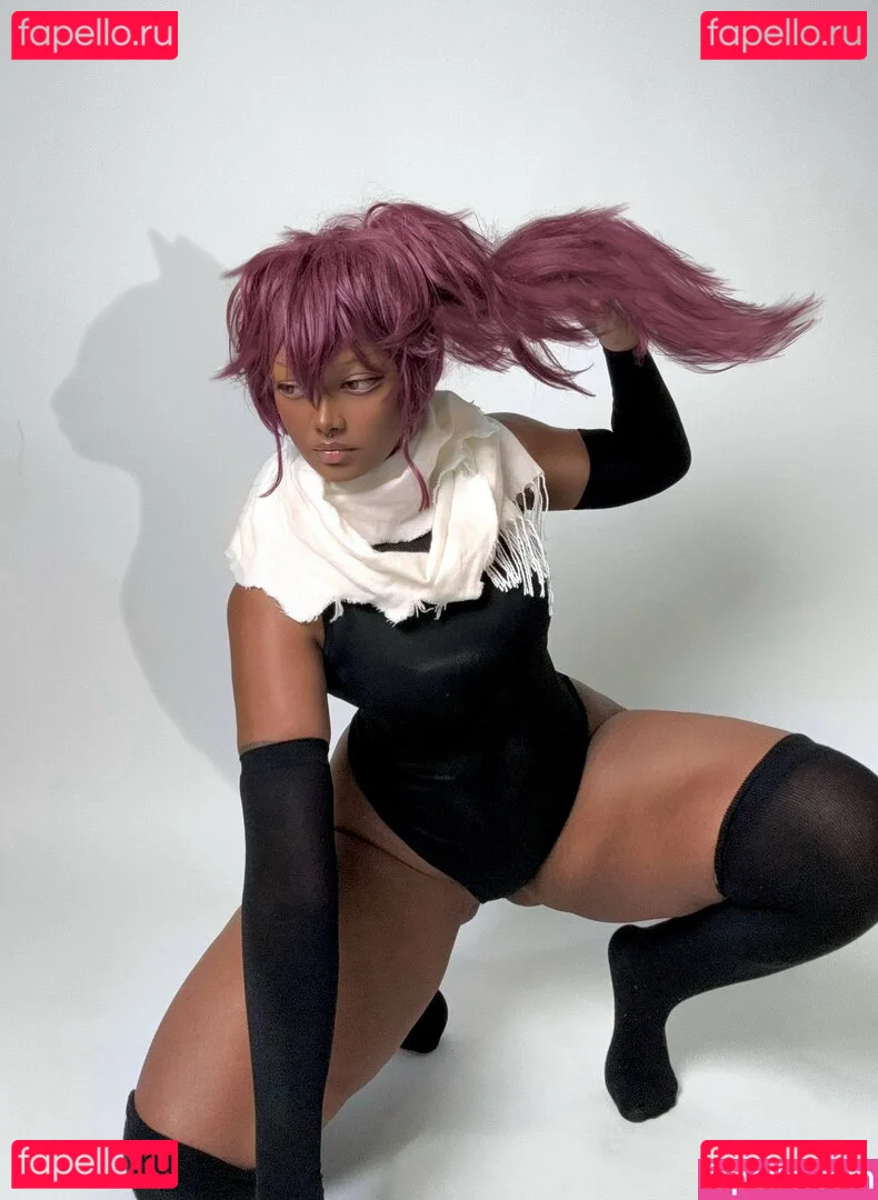 Dollyrama Onlyfans Photo Gallery 