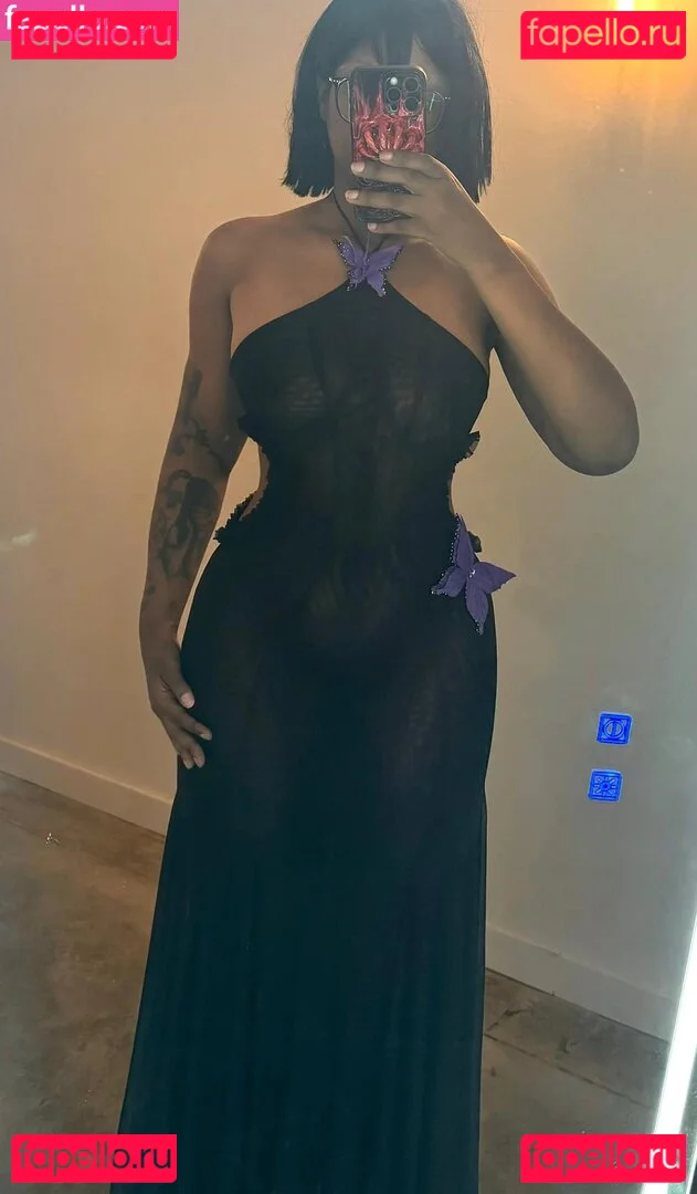 Dollyrama Onlyfans Photo Gallery 