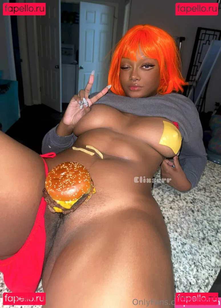 Dollyrama Onlyfans Photo Gallery 