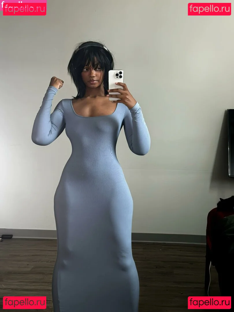 Dollyrama Onlyfans Photo Gallery 