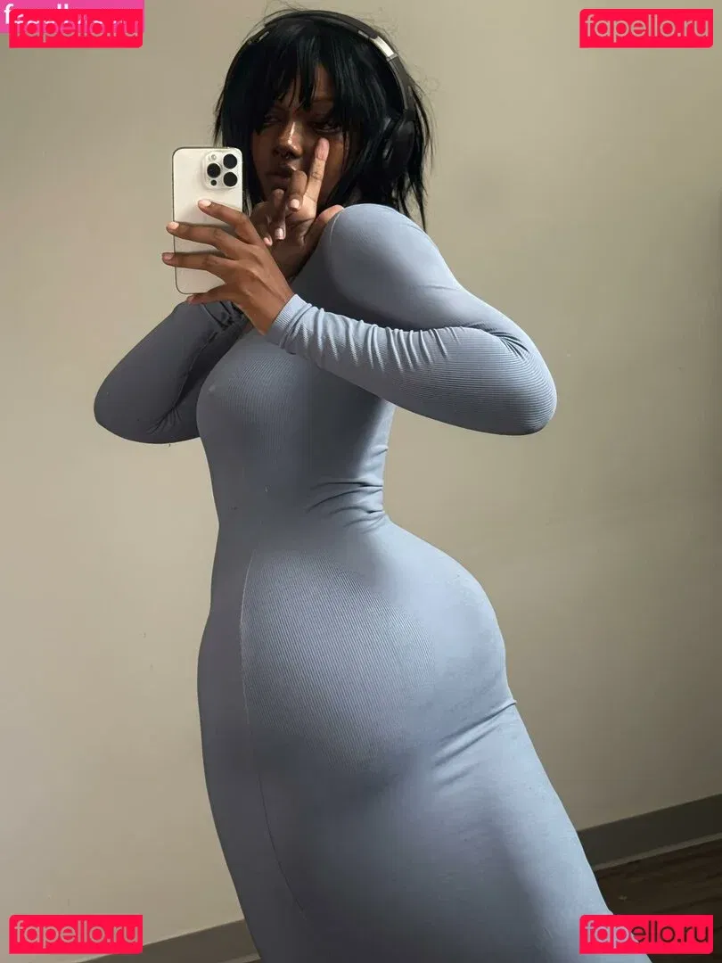 Dollyrama Onlyfans Photo Gallery 