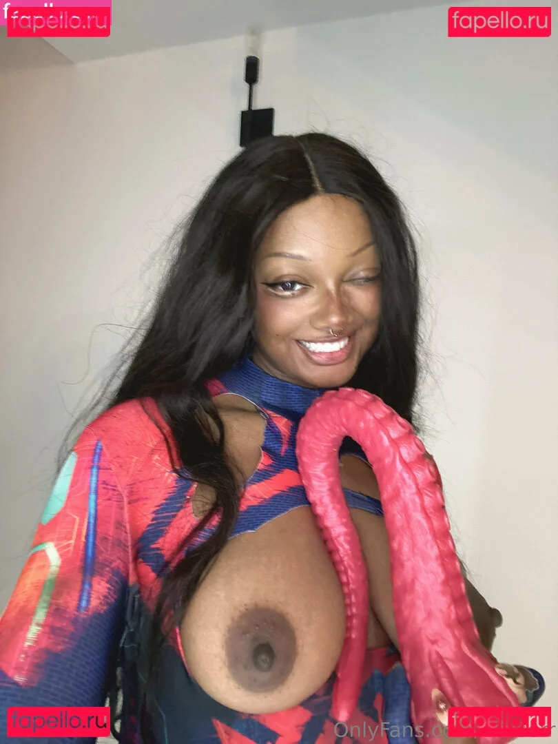 Dollyrama Onlyfans Photo Gallery 