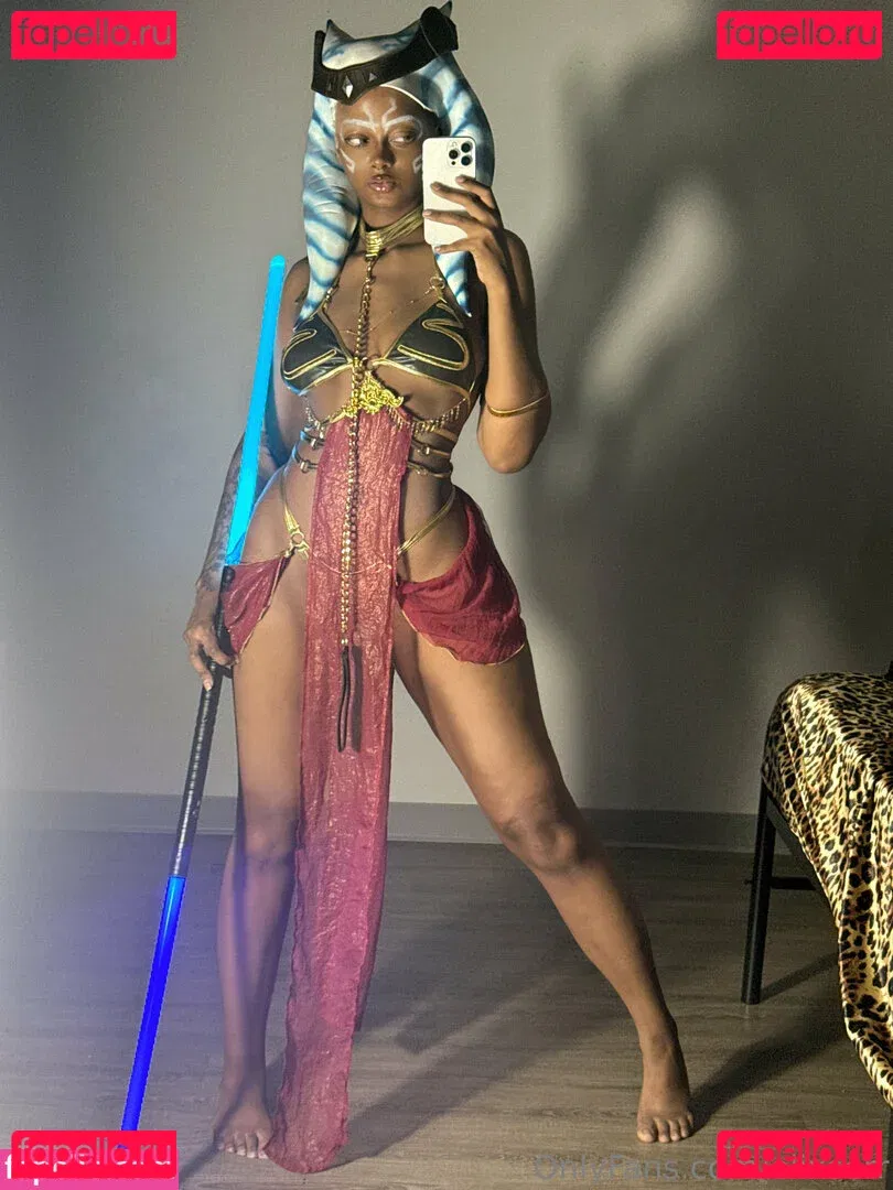 Dollyrama Onlyfans Photo Gallery 