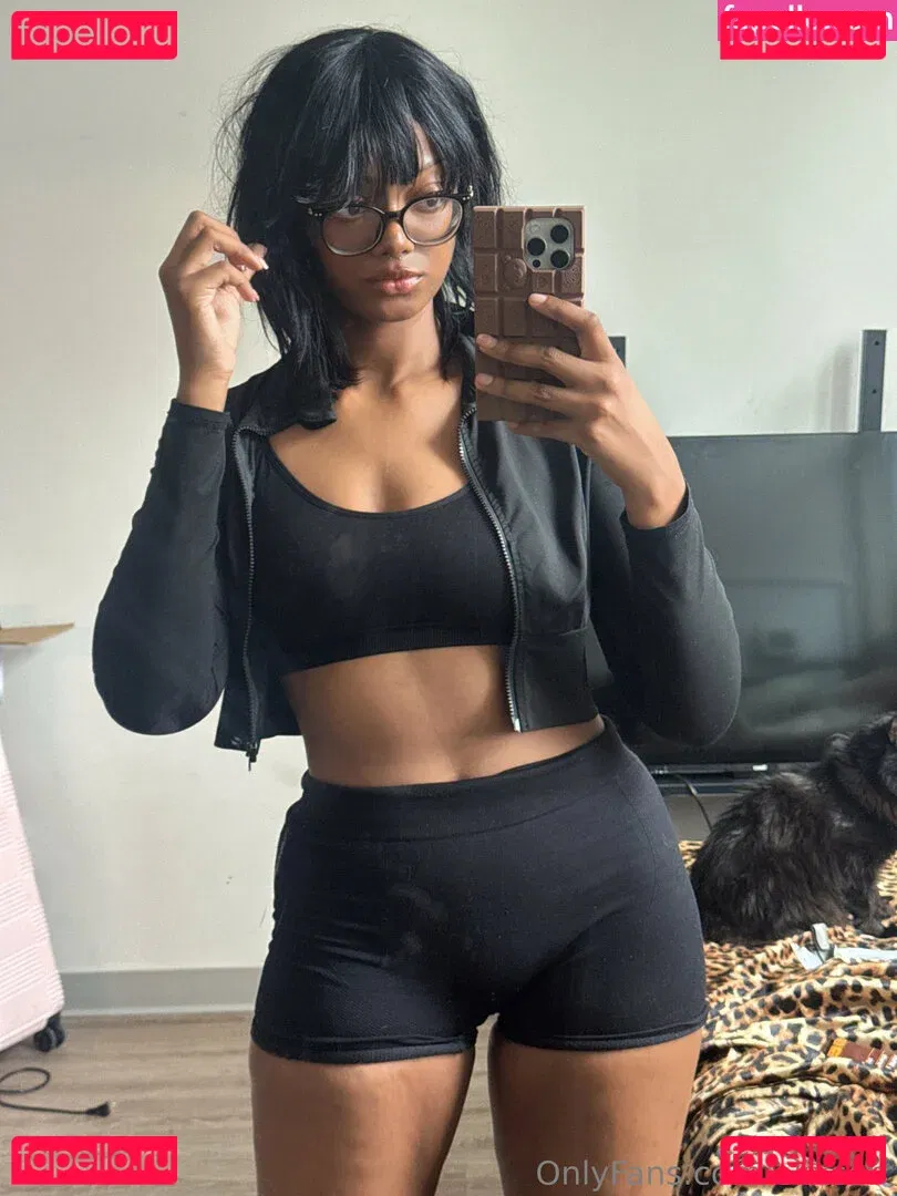 Dollyrama Onlyfans Photo Gallery 