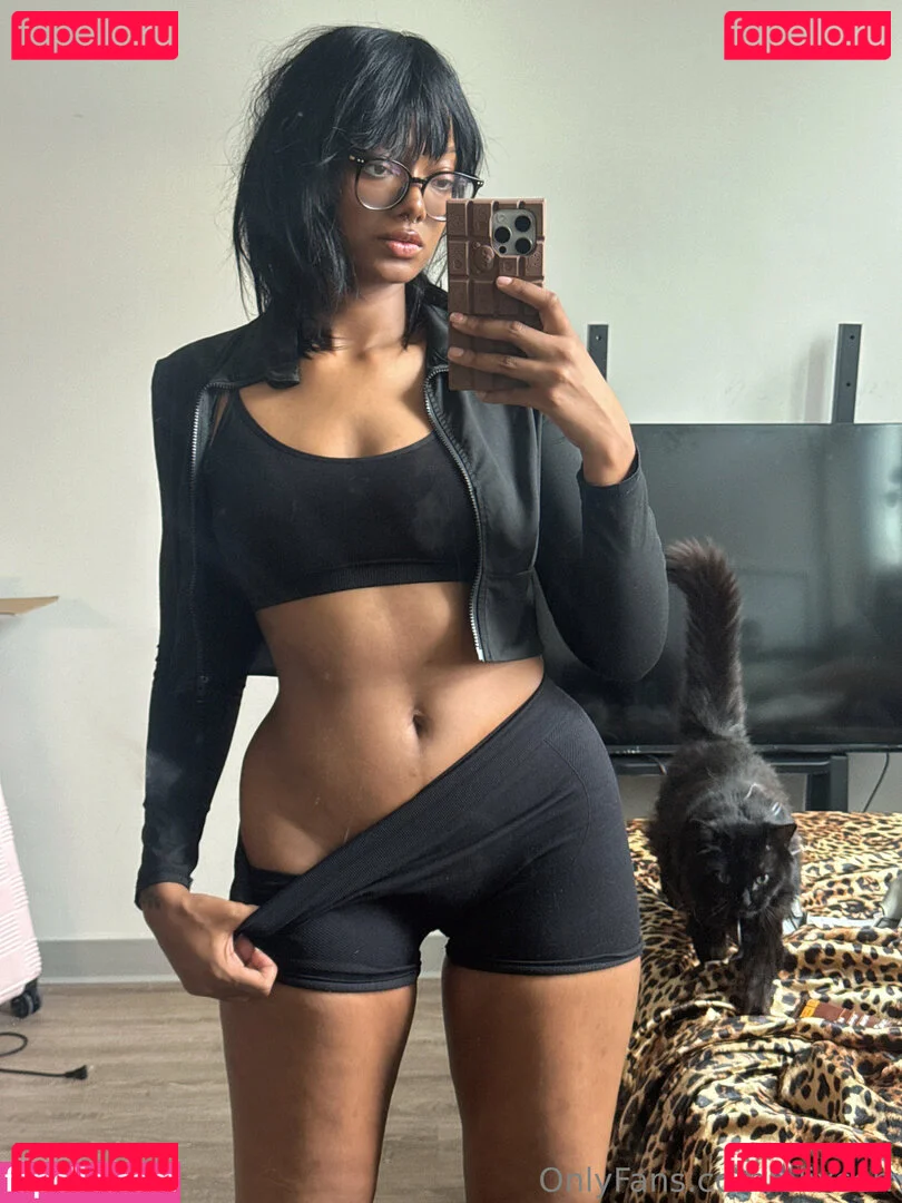 Dollyrama Onlyfans Photo Gallery 