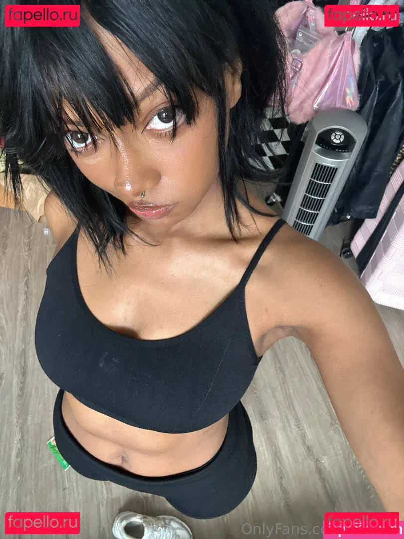 Dollyrama Onlyfans Photo Gallery 