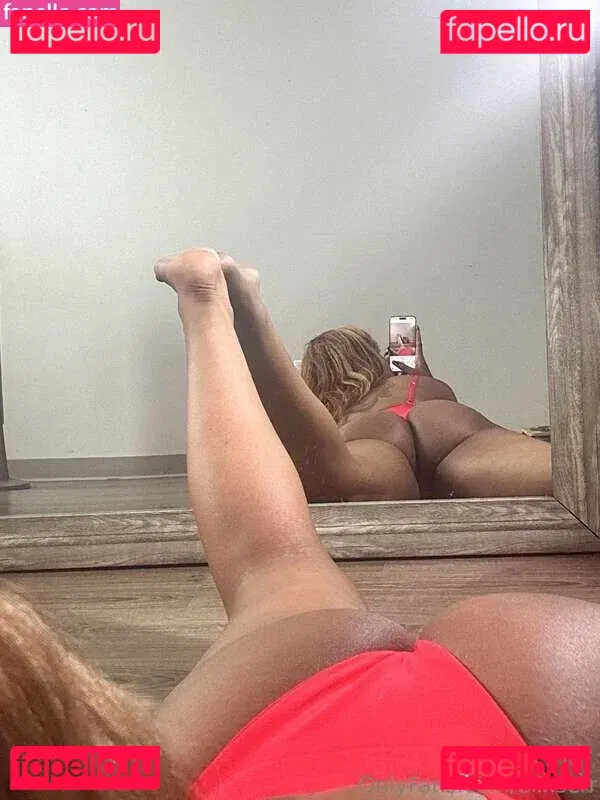 Dollyrama Onlyfans Photo Gallery 