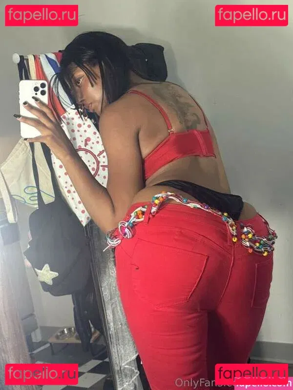 Dollyrama Onlyfans Photo Gallery 