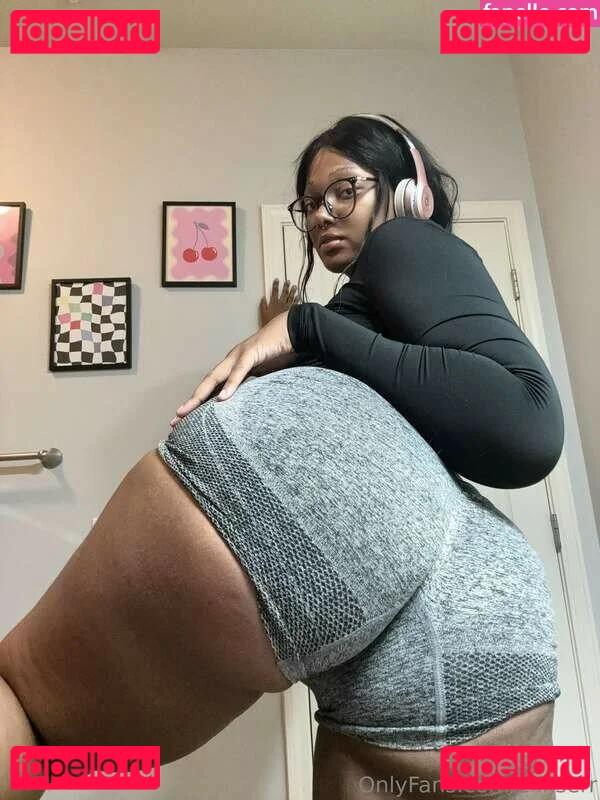 Dollyrama Onlyfans Photo Gallery 