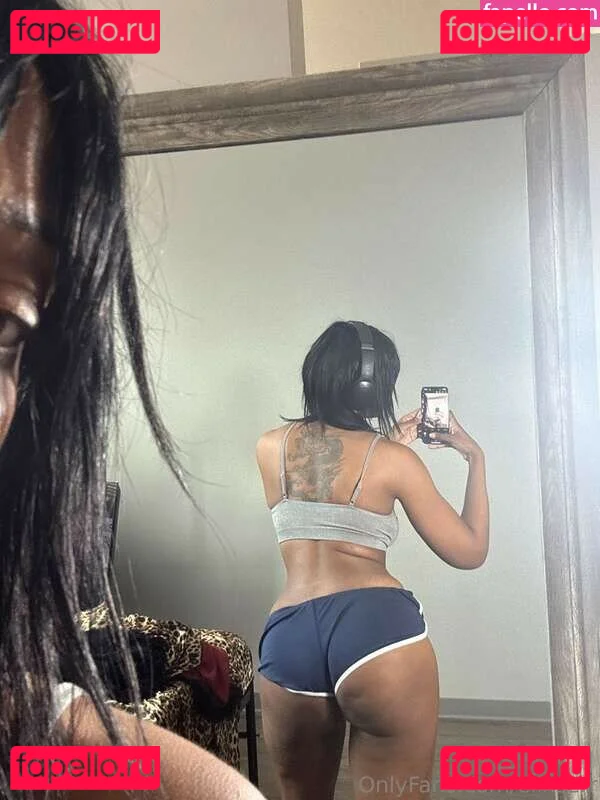 Dollyrama Onlyfans Photo Gallery 