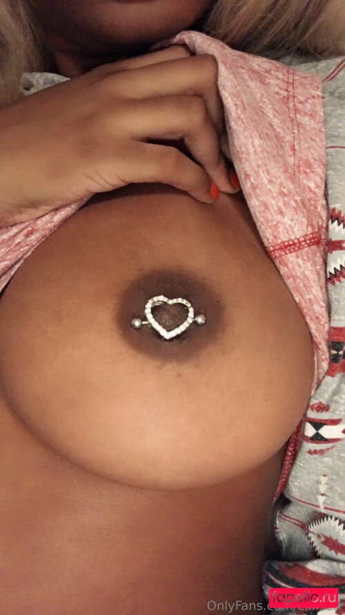 Dollyrama Nude Onlyfans Photo 47